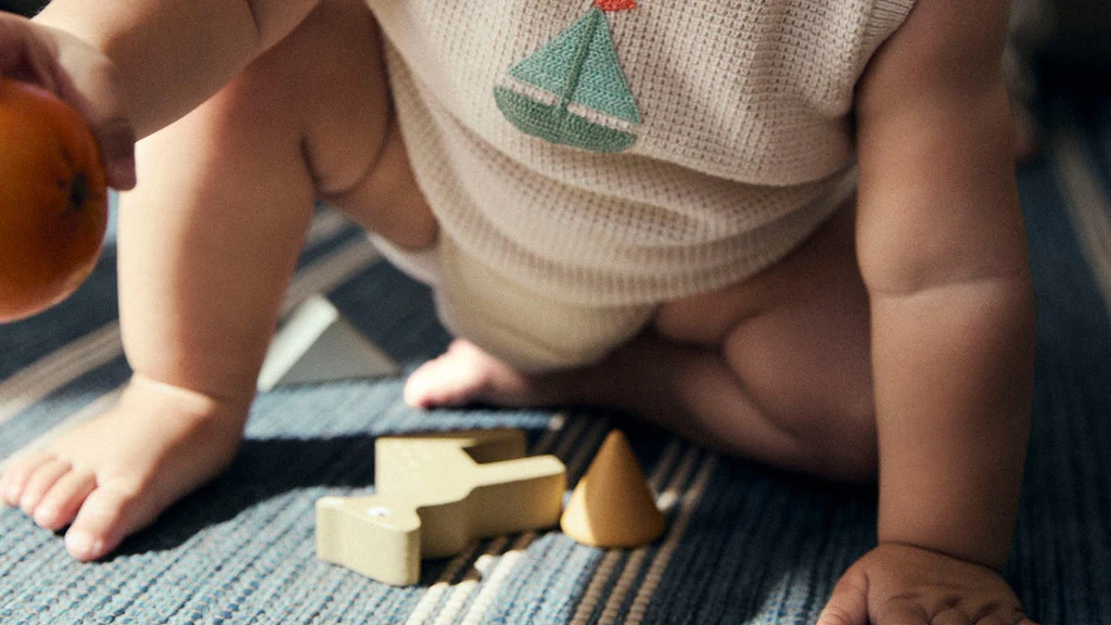 Welcome to Our Store