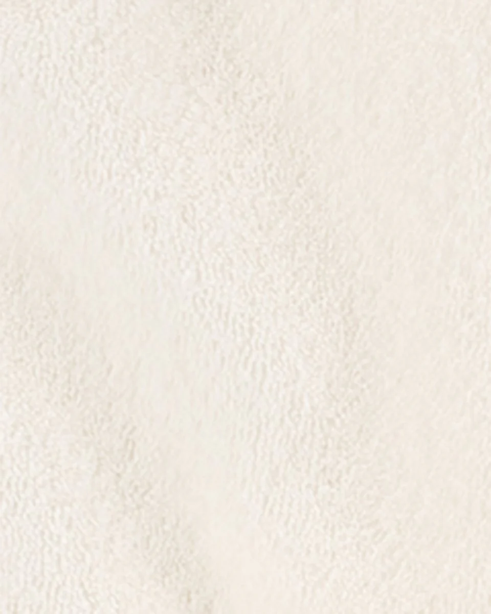 Conjunto tres piezas de chaqueta, pantalón y body corto, diseño koala - Image 3