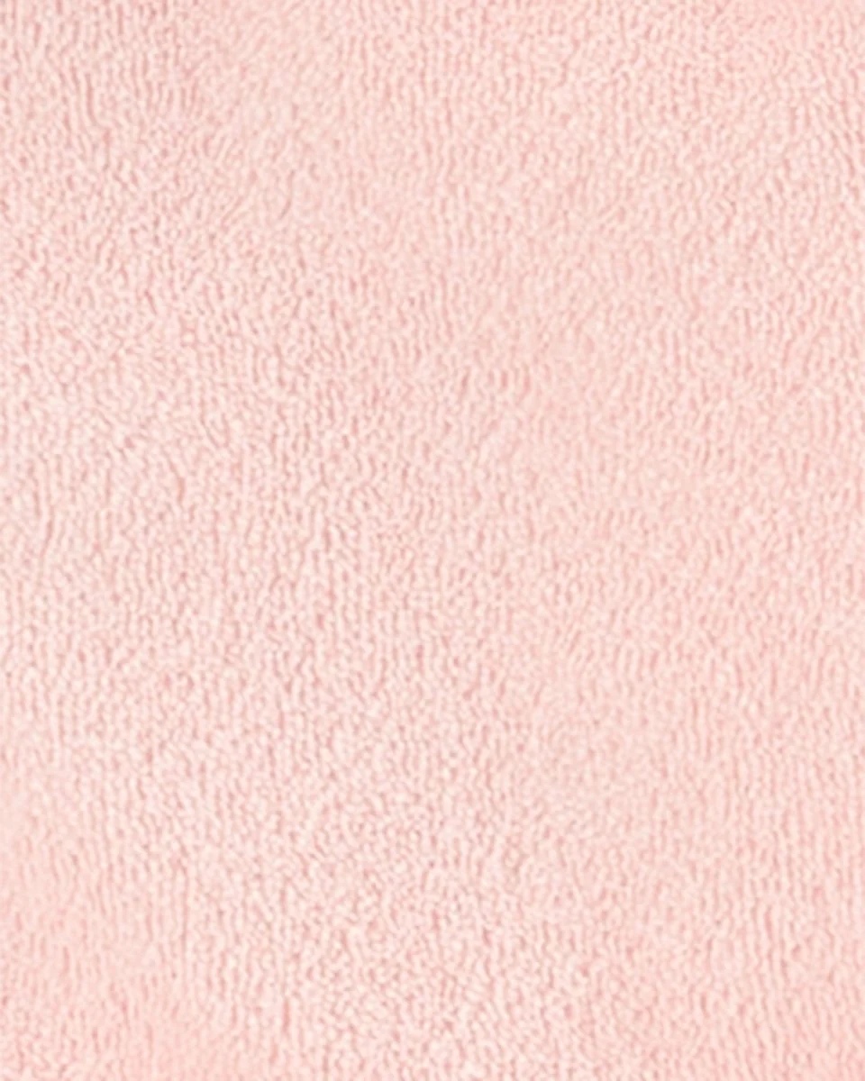 Conjunto tres piezas de chaqueta, pantalón y body corto, diseño oveja - Image 3