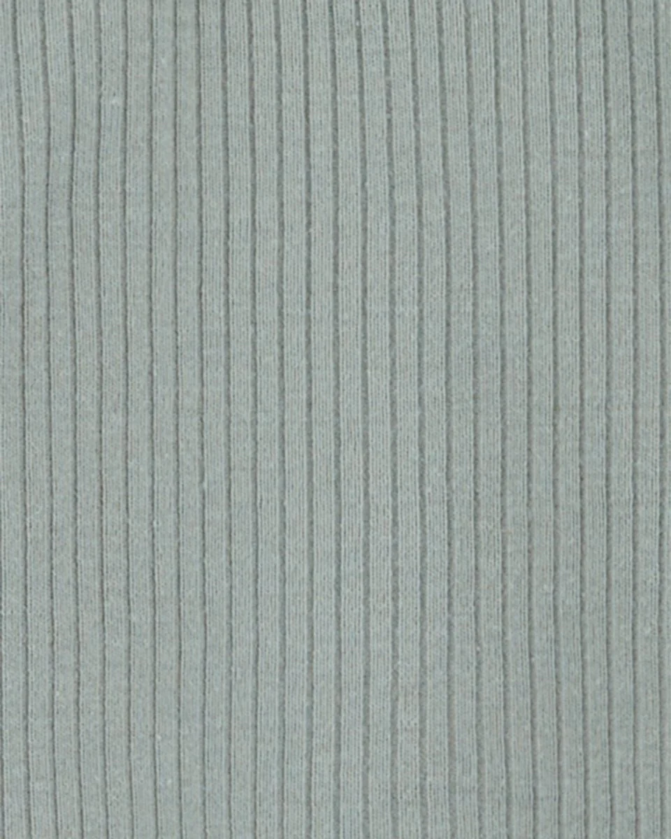 Conjunto 3 piezas de pantalón, camiseta y gorro térmico - Image 3