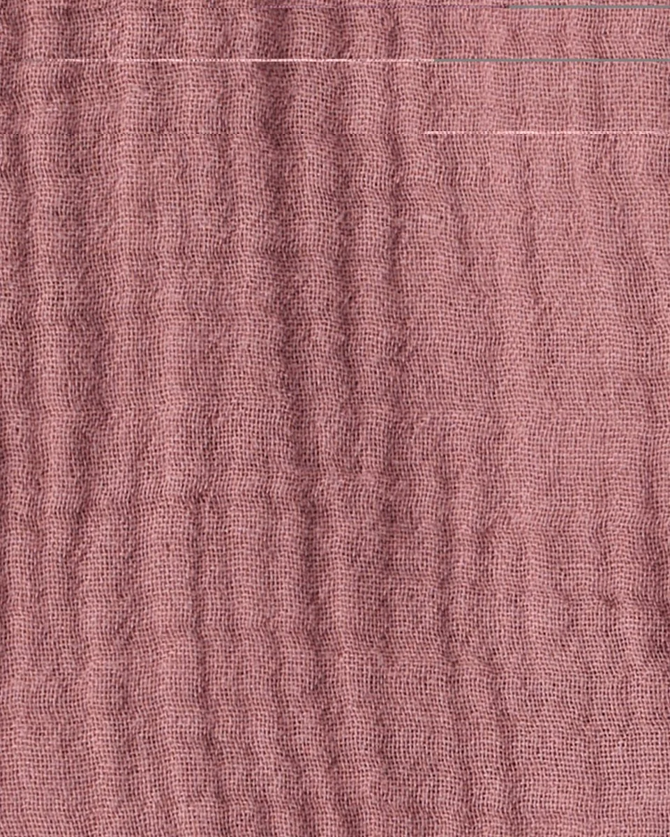 Conjunto 3 piezas body burbuja, cárdigan de bellotas y leotardos - Image 4