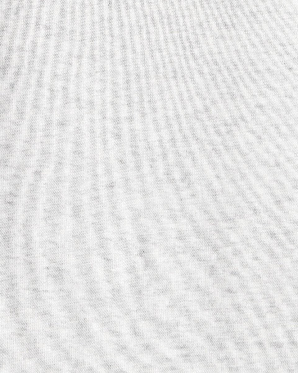 Conjunto 2 piezas con vestido azul floral y body - Image 4