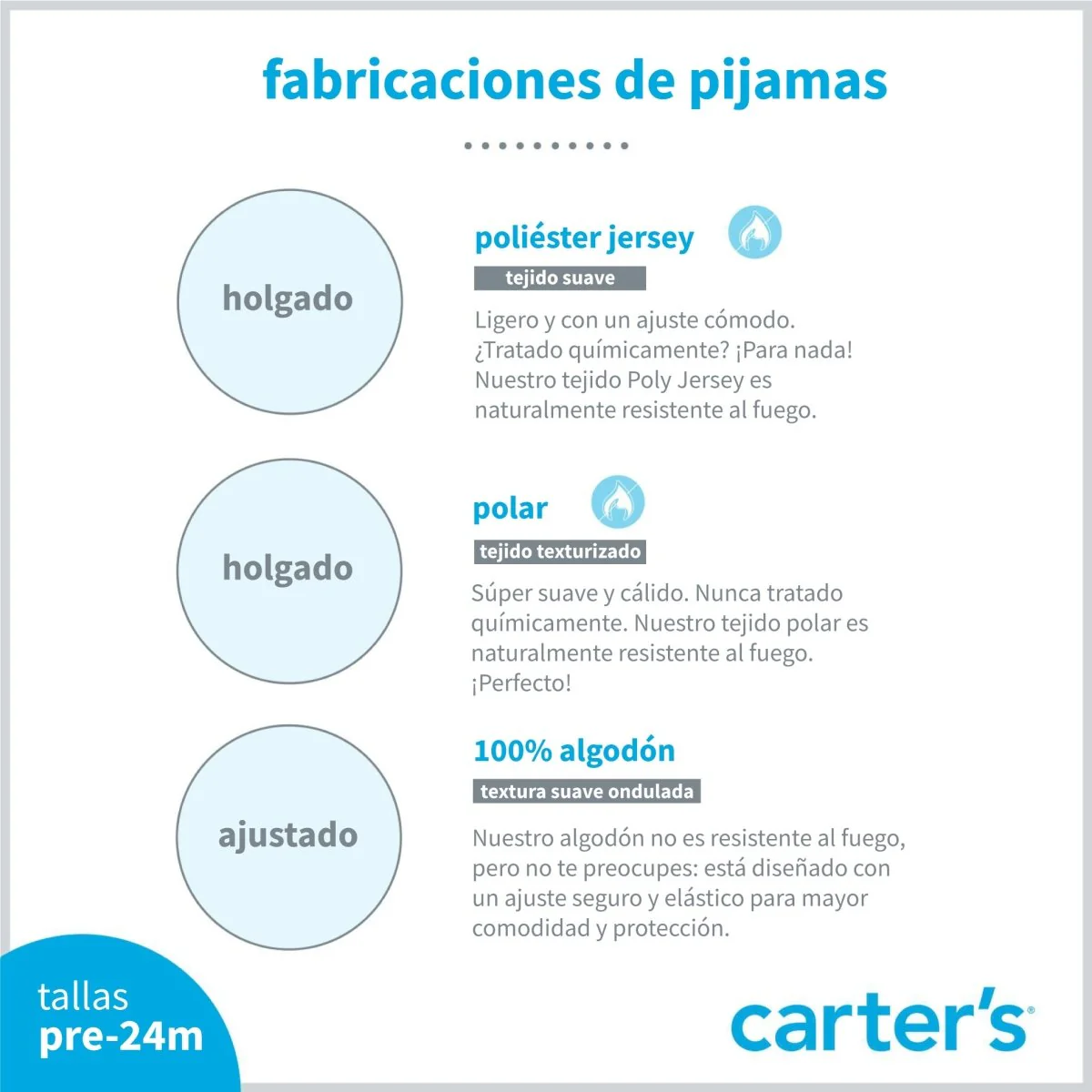 Pijama entero de micropolar diseño corazones - Image 3